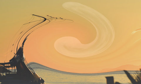Gimp 作業を元に戻す やり直す方法 カンデザweb