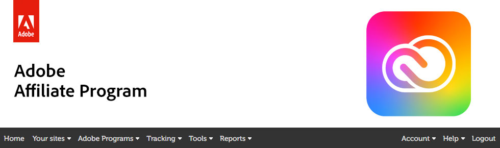 アドビアフィリエイトプログラム